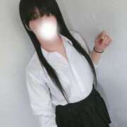 ヒメ日記 2025/03/06 12:56 投稿 みく クラブダイアモンド梅田店