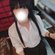 ヒメ日記 2025/03/08 13:17 投稿 みく クラブダイアモンド梅田店