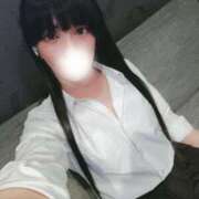 ヒメ日記 2025/03/13 12:40 投稿 みく クラブダイアモンド梅田店