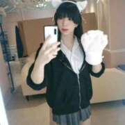 ヒメ日記 2025/03/16 13:28 投稿 みく クラブダイアモンド梅田店