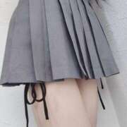 ヒメ日記 2025/03/29 12:39 投稿 みく クラブダイアモンド梅田店