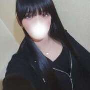 ヒメ日記 2025/04/04 12:08 投稿 みく クラブダイアモンド梅田店