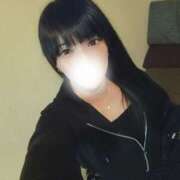 ヒメ日記 2025/04/11 12:19 投稿 みく クラブダイアモンド梅田店