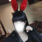 ヒメ日記 2025/04/12 12:20 投稿 みく クラブダイアモンド梅田店