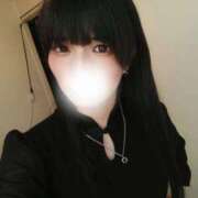 ヒメ日記 2025/04/26 18:25 投稿 みく クラブダイアモンド梅田店