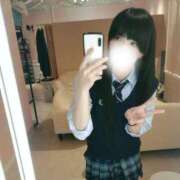 ヒメ日記 2025/04/27 13:31 投稿 みく クラブダイアモンド梅田店