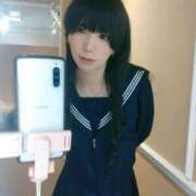 ヒメ日記 2025/04/27 20:41 投稿 みく クラブダイアモンド梅田店