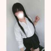 ヒメ日記 2025/05/01 12:51 投稿 みく クラブダイアモンド梅田店