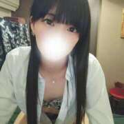 ヒメ日記 2025/05/02 13:39 投稿 みく クラブダイアモンド梅田店