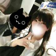 ヒメ日記 2025/05/03 00:48 投稿 みく クラブダイアモンド梅田店