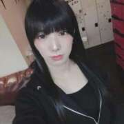 ヒメ日記 2025/05/03 13:21 投稿 みく クラブダイアモンド梅田店