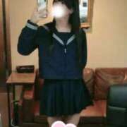 ヒメ日記 2025/05/05 14:11 投稿 みく クラブダイアモンド梅田店