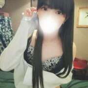 ヒメ日記 2025/05/06 00:16 投稿 みく クラブダイアモンド梅田店