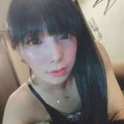 ヒメ日記 2025/05/24 13:58 投稿 みく クラブダイアモンド梅田店