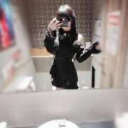 ヒメ日記 2025/06/08 13:05 投稿 みく クラブダイアモンド梅田店