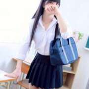 ヒメ日記 2025/06/21 12:17 投稿 みく クラブダイアモンド梅田店