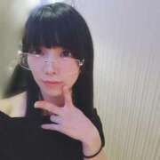 ヒメ日記 2025/07/04 12:43 投稿 みく クラブダイアモンド梅田店