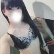 ヒメ日記 2025/07/13 11:47 投稿 みく クラブダイアモンド梅田店