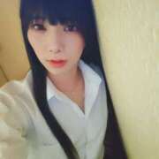 ヒメ日記 2025/07/25 14:14 投稿 みく クラブダイアモンド梅田店