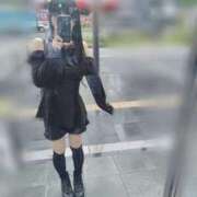 ヒメ日記 2025/07/27 15:18 投稿 みく クラブダイアモンド梅田店