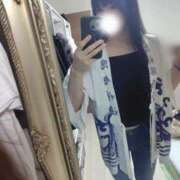 ヒメ日記 2025/08/03 12:15 投稿 みく クラブダイアモンド梅田店