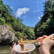 ヒメ日記 2025/08/09 13:12 投稿 みく クラブダイアモンド梅田店