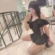 ヒメ日記 2025/08/29 13:58 投稿 みく クラブダイアモンド梅田店