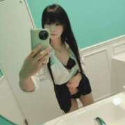 みく 名古屋から帰ってきたよ！ クラブダイアモンド梅田店