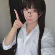 みく 説明しよう！ クラブダイアモンド梅田店