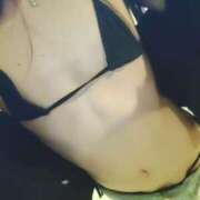 ヒメ日記 2026/01/18 13:58 投稿 みく クラブダイアモンド梅田店