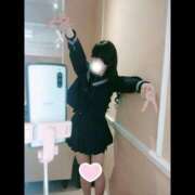 ヒメ日記 2026/02/08 12:26 投稿 みく クラブダイアモンド梅田店