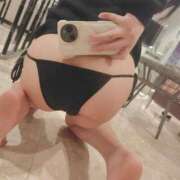 ヒメ日記 2026/02/12 13:01 投稿 みく クラブダイアモンド梅田店