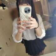 ヒメ日記 2026/02/16 14:22 投稿 みく クラブダイアモンド梅田店