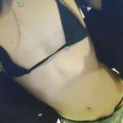 ヒメ日記 2026/02/18 15:19 投稿 みく クラブダイアモンド梅田店