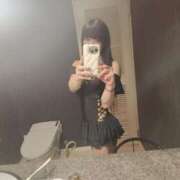 ヒメ日記 2026/02/27 13:58 投稿 みく クラブダイアモンド梅田店