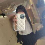 ヒメ日記 2026/03/04 12:15 投稿 みく クラブダイアモンド梅田店