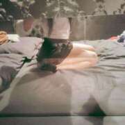 みく 養命酒 クラブダイアモンド梅田店