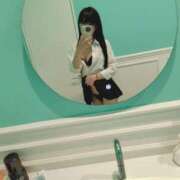 ヒメ日記 2026/03/15 12:35 投稿 みく クラブダイアモンド梅田店