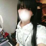 ヒメ日記 2026/06/20 12:37 投稿 みく クラブダイアモンド梅田店