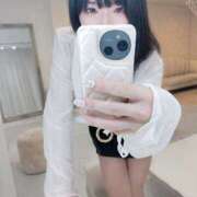 ヒメ日記 2026/07/31 12:25 投稿 みく クラブダイアモンド梅田店