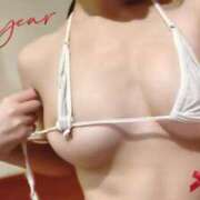 ヒメ日記 2025/01/03 17:30 投稿 みらい【ディプロマ保持者】 天空のマット