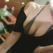 ヒメ日記 2025/02/04 12:01 投稿 みらい【ディプロマ保持者】 天空のマット