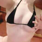 ヒメ日記 2025/02/04 13:50 投稿 みらい【ディプロマ保持者】 天空のマット