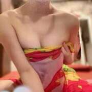 ヒメ日記 2025/02/24 15:22 投稿 みらい【ディプロマ保持者】 天空のマット