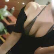 ヒメ日記 2025/09/02 13:43 投稿 みらい【ディプロマ保持者】 天空のマット