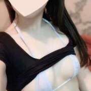 ヒメ日記 2026/01/31 14:41 投稿 みらい【ディプロマ保持者】 天空のマット