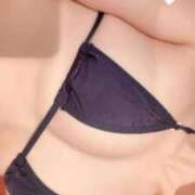 ヒメ日記 2026/02/06 22:33 投稿 みらい【ディプロマ保持者】 天空のマット