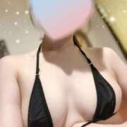 ヒメ日記 2026/02/19 13:21 投稿 みらい【ディプロマ保持者】 天空のマット