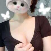 ヒメ日記 2026/03/10 12:31 投稿 みらい【ディプロマ保持者】 天空のマット