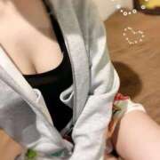 ヒメ日記 2026/04/01 11:21 投稿 みらい【ディプロマ保持者】 天空のマット